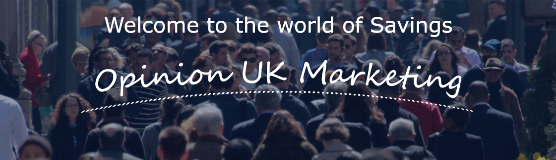 opinionukmarketingr
